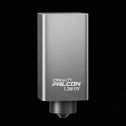 Creality Falcon A1C 1.2W UV Laser Head Replacement