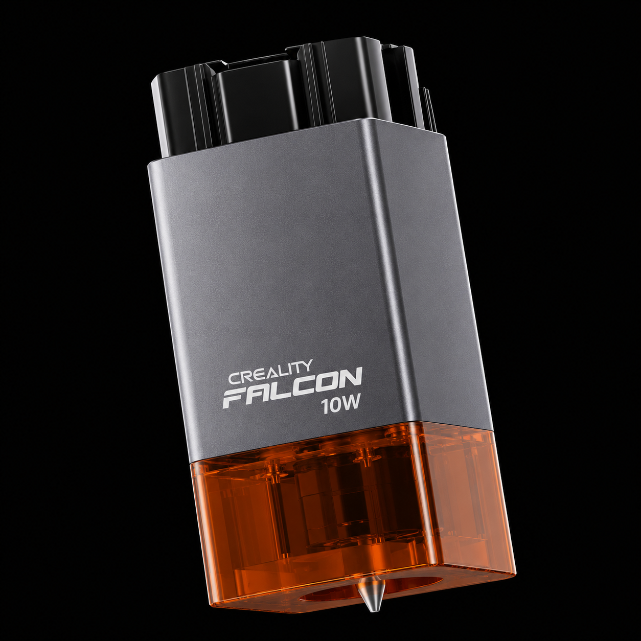 Creality Falcon A1C 10W Replacement Diode Laser Module