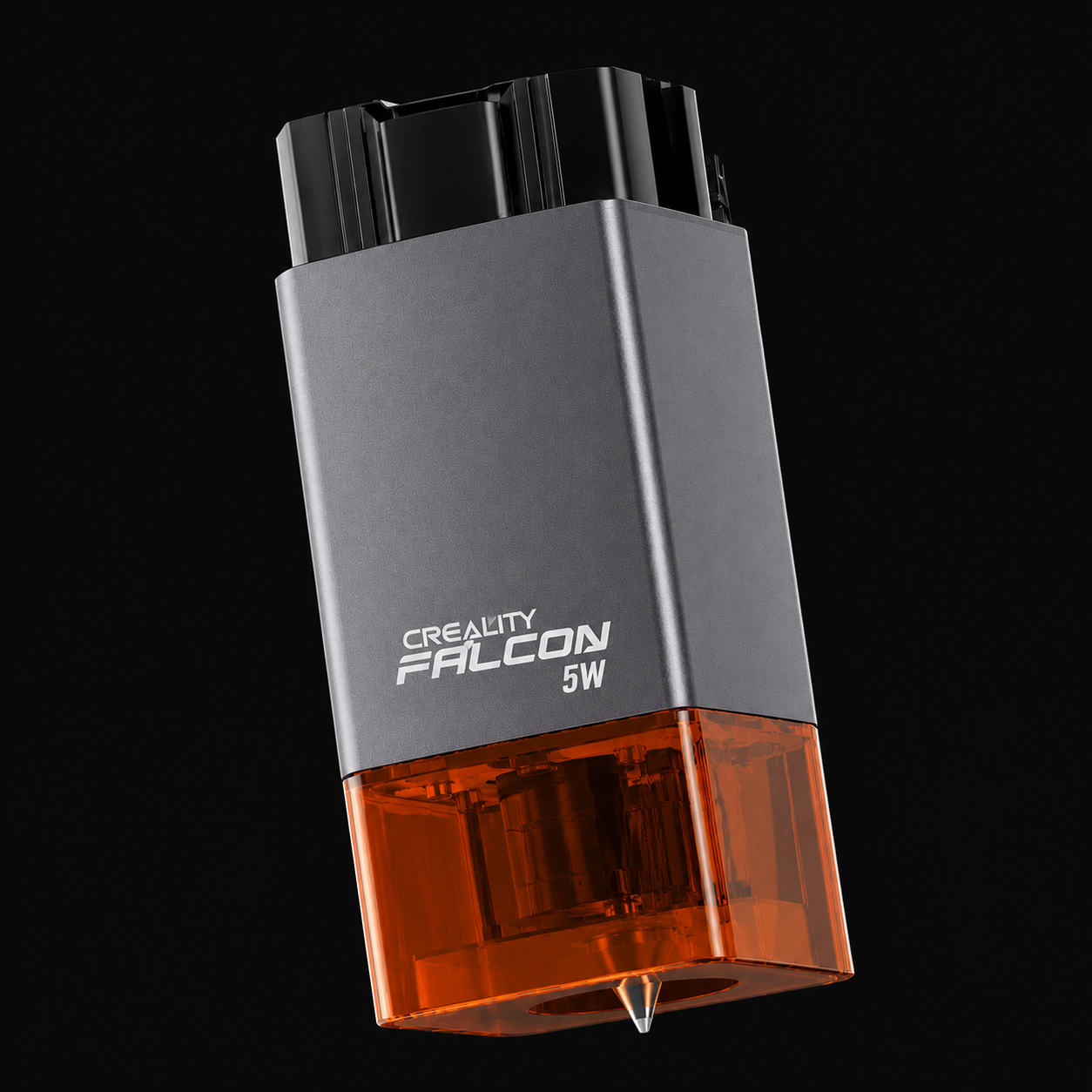 Creality Falcon A1C 5W Replacement Diode Laser Module