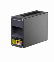 Creality Falcon T1 20W Fiber Laser Upgrade Kit – High-Precision Metal Marking Module