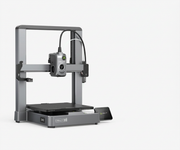 Creality Hi Standalone 3D Printer 260x260x300 500mm/s
