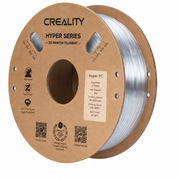 Creality Hyper PC 3D Printing Filament 1.75mm 1kg – Transparent