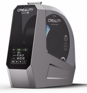 Creality Space Pi V2 Single Filament Dryer