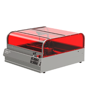 Creality CR Laser Falcon2 60W Pro Laser Engraver
