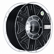 Creality Hyper Foamed Lightweight PLA 3D Printing Filament 1.75mm 1kg