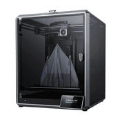 Creality K1 Max 3D Printer