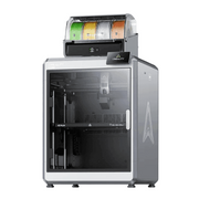 Creality K2 Plus 3d Printer Cfs Combo