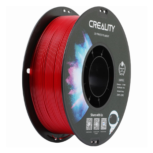Creality PETG 3D Printing Filament 1kg
