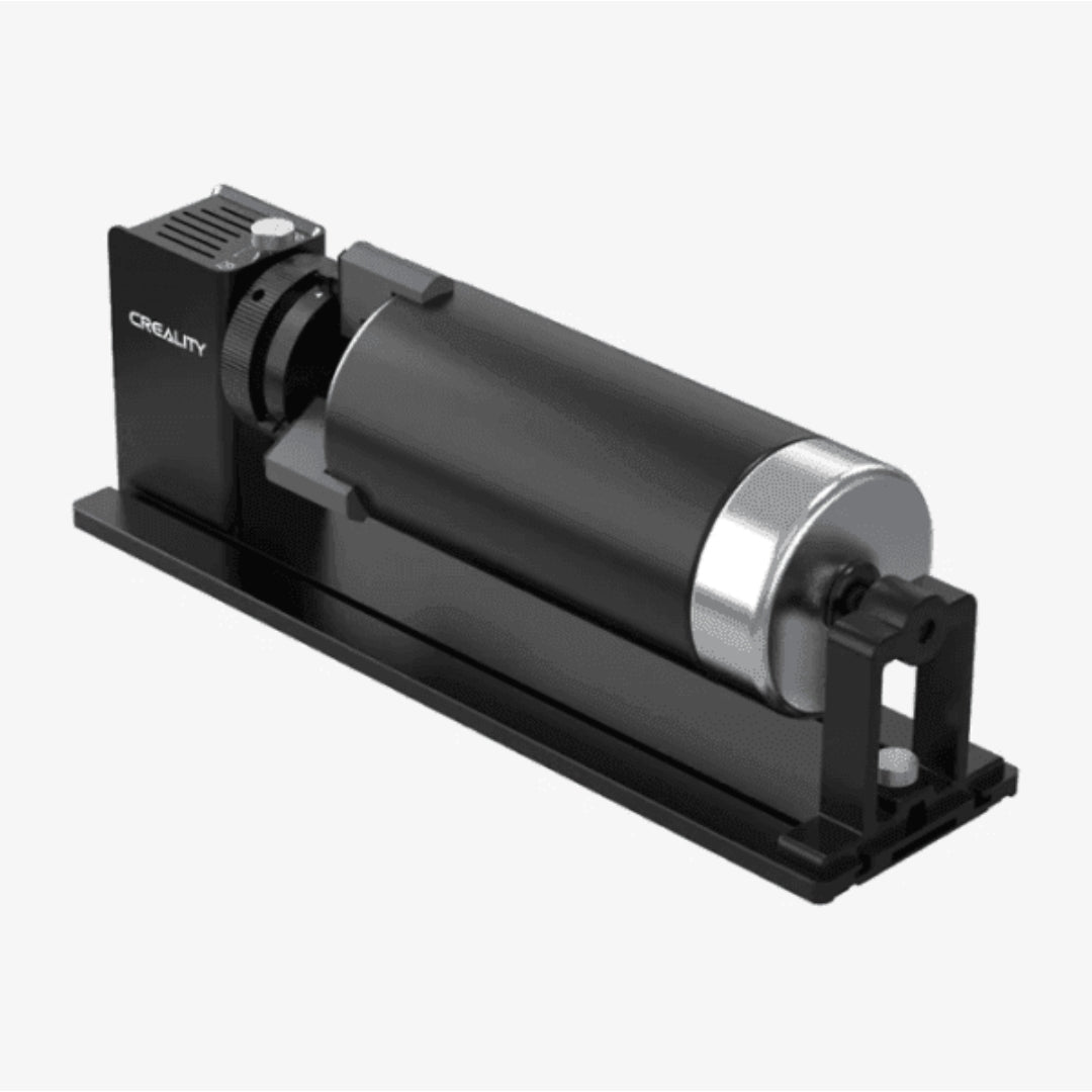 Creality Rotary Roller Pro Kit