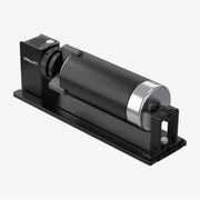 Creality Rotary Roller Pro Kit