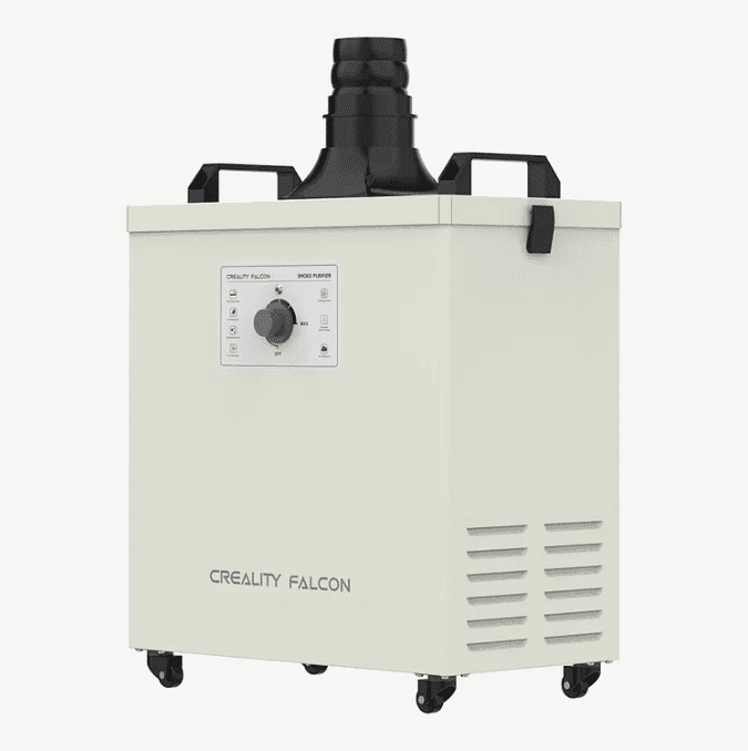 Create it 3D printer store