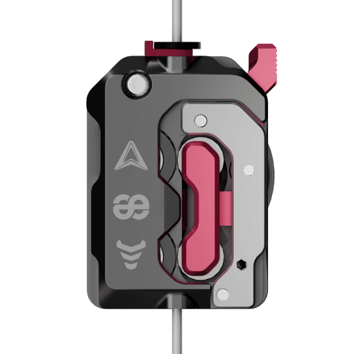 Creality filament sensor module for 3D printers – Create It 3D South Africa