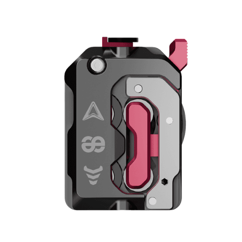 Creality 3D printer filament sensor module – Create It 3D South Africa