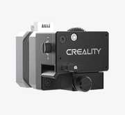 Creality e-fit Direct Extruder Kit