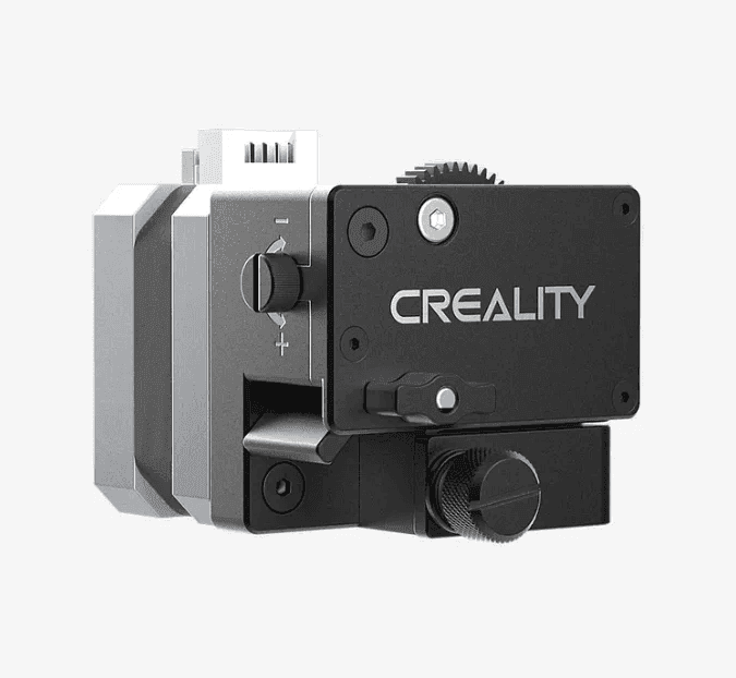 Creality e-fit Direct Extruder Kit