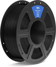ELEGOO PETG Filament 1.75mm 3kg Plastic Spool