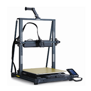 Elegoo Neptune 4 Max 3D Printer