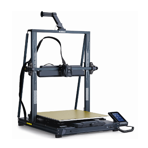 Elegoo Neptune 4 Max 3D Printer
