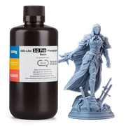 Elegoo ABS-Like Resin V3.0 Pro