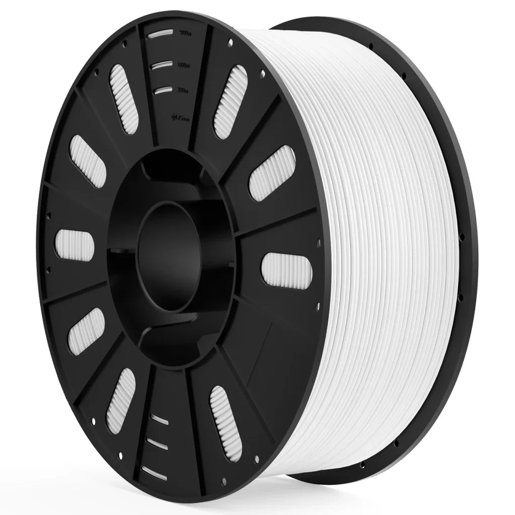 ELEGOO PETG Filament 1.75mm 3kg Plastic Spool