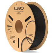ELEGOO PLA Filament 1.75mm 1kg Paper Spool