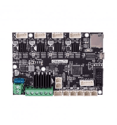 Ender 3V2 Silent Mainboard online shop