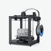 Ender-5 S1 3D Printer insale in South africa