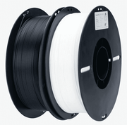 Ender-PLA Filament Value Pack 2KG in South Africa