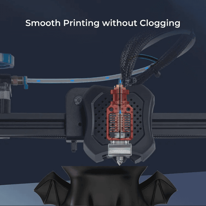 Ender-PLA Filament Value Pack 2kg