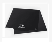 Ender Soft Magnetic Sticker in South Africa