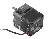 Extrusion Kit - Ender 3 S1 Plus S1 Pro