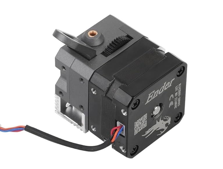 Extrusion Kit - Ender 3 S1 Plus S1 Pro