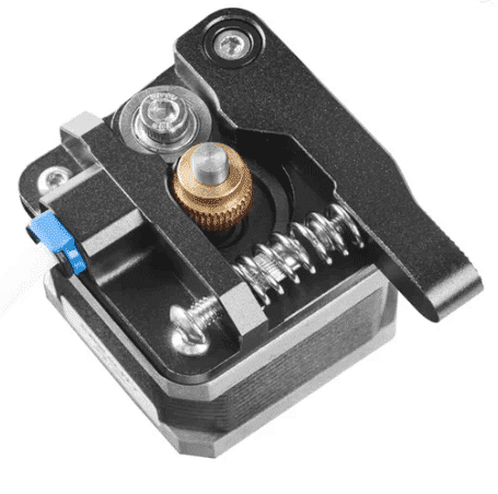 Extrusion Kit for Ender-3V2Ender 3V2 Neo