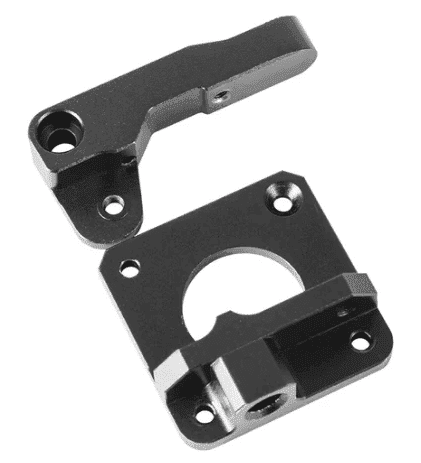 Extrusion Kit for Ender-3V2Ender 3V2 Neo