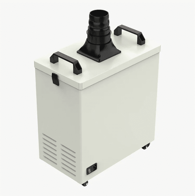 Falcon Smoke Purifier store in South Africa