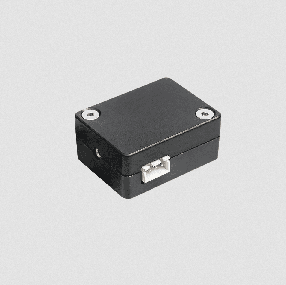 Creality filament sensor module for 3D printers available in South Africa from Create It 3D