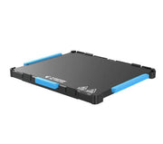 FlashForge Adventurer 4 Build Plate Kit