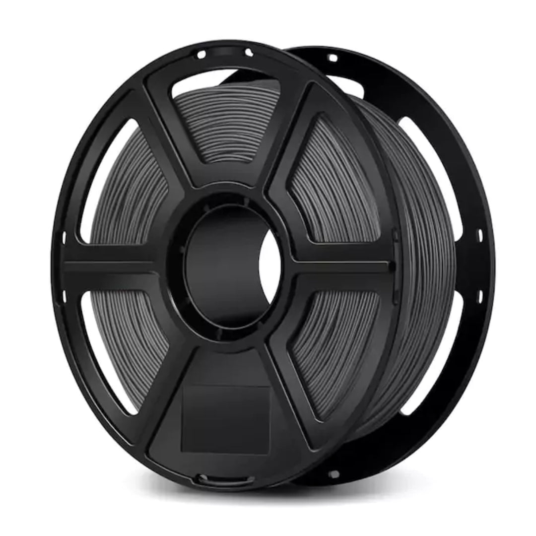Flashforge ABS Filament Grey