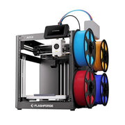 Flashforge AD5X Multi Colour 3D Printer