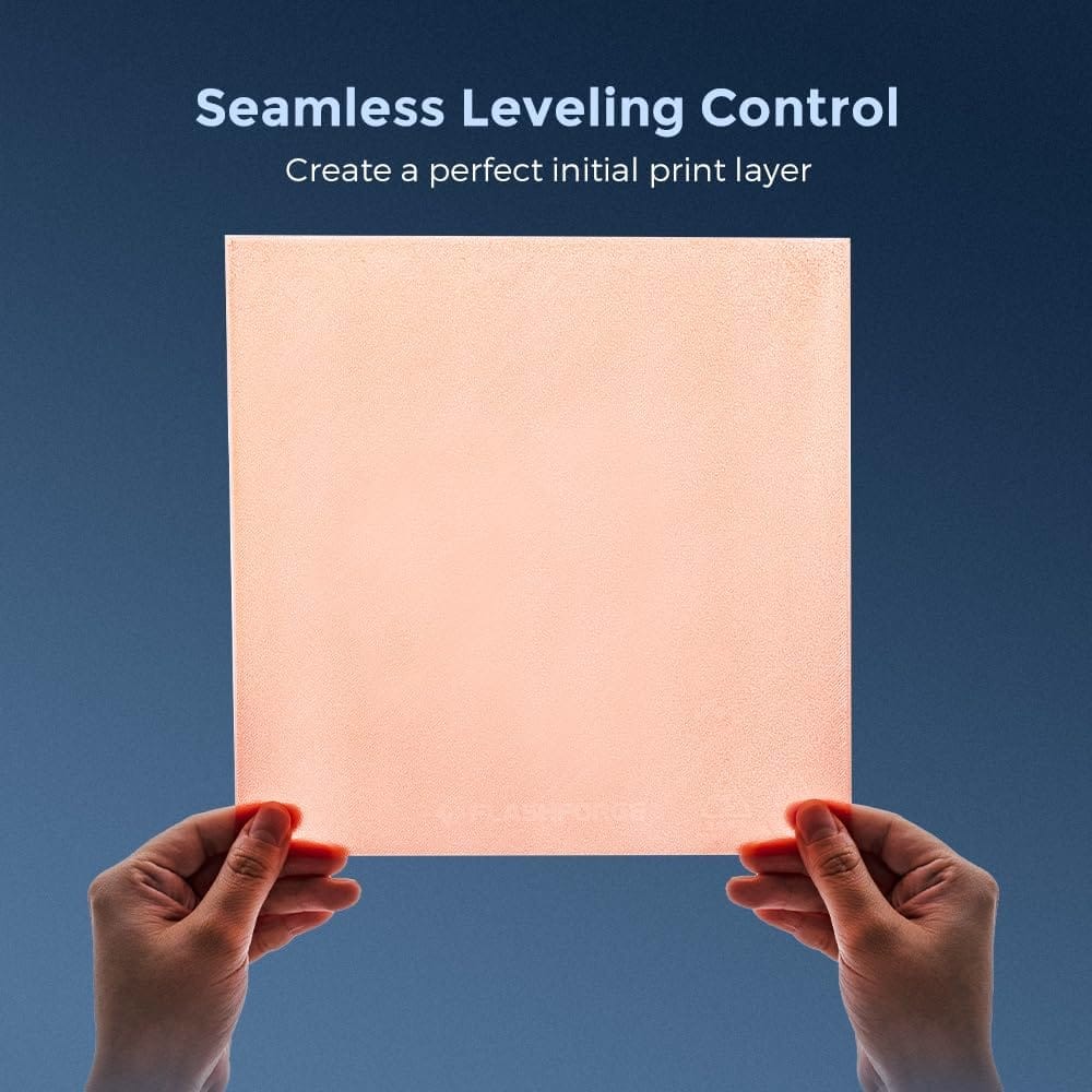 Flashforge Adventure 5M 3D Printer  machine