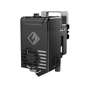 Flashforge Creator 4 Left Extruder Assembly-F-0.4