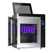 Flashforge Creator 4A 3D Printer