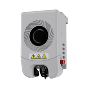 Flashforge Extruder Assembly for Adventurer 5M Series