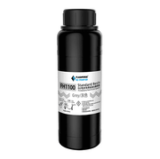 Flashforge FH1100 Resin Grey 500g