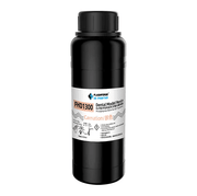 Flashforge FHD1300 Dental Model Resin Carnation 0.5kg