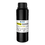 Flashforge FHD1400 Dental Model Resin Yellow 0.5kg