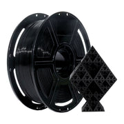 Flashforge Filament HS PLA Black