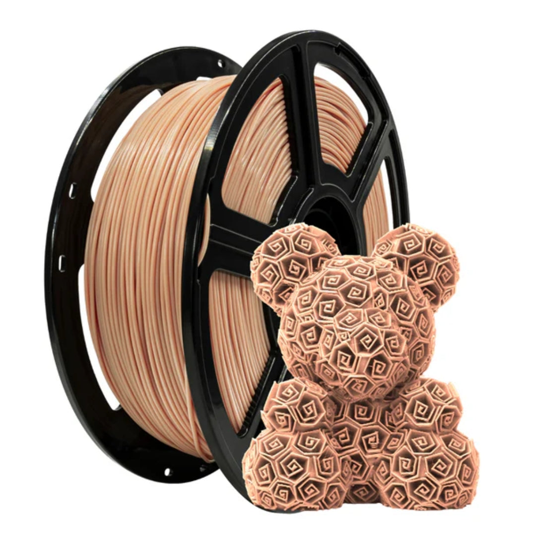 Flashforge PLA Filament Skin