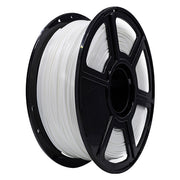 Flashforge PLA Filament White
