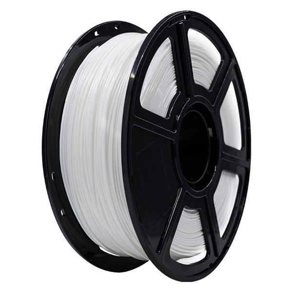 Flashforge PLA Filament White